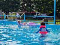 영우네농어촌관광농원