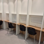 미래엔영어수학 하드캐리영수학원 계림2호점