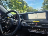 가가렌트카 할인점