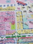 이대역노른자공인중개사사무소