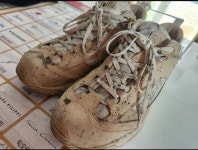 삼익상가크리닝