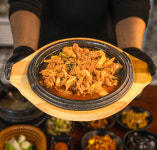 열혈청춘 충주본점