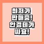 비즈안경 위드렌즈 수원인계점