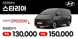 미소렌트카 서울김포지점