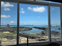 등대가보이는집