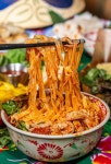 부산쌀국수 맛있는하노이 서면본점