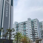 1번지부동산공인중개사사무소