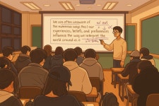 퍼펙트영어학원 3호관 신월성 고등 2관