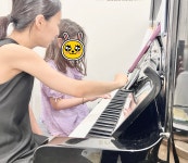 숲소리음악교습소