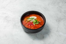 뿔난황소곱창 다산신도시점