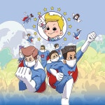 드림닥터 의사직업체험 일산점