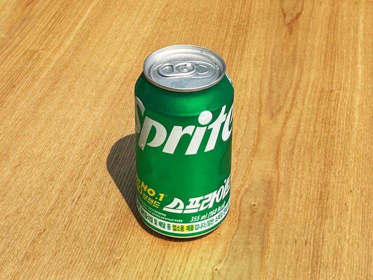 스프라이트