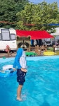 영우네농어촌관광농원