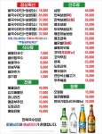 만복국수집 신내점