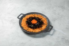 뿔난황소곱창 다산신도시점