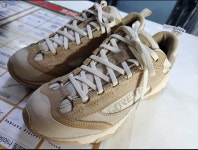 삼익상가크리닝