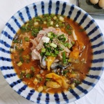 막썰이회센타