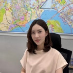 신안더탑부동산공인중개사사무소