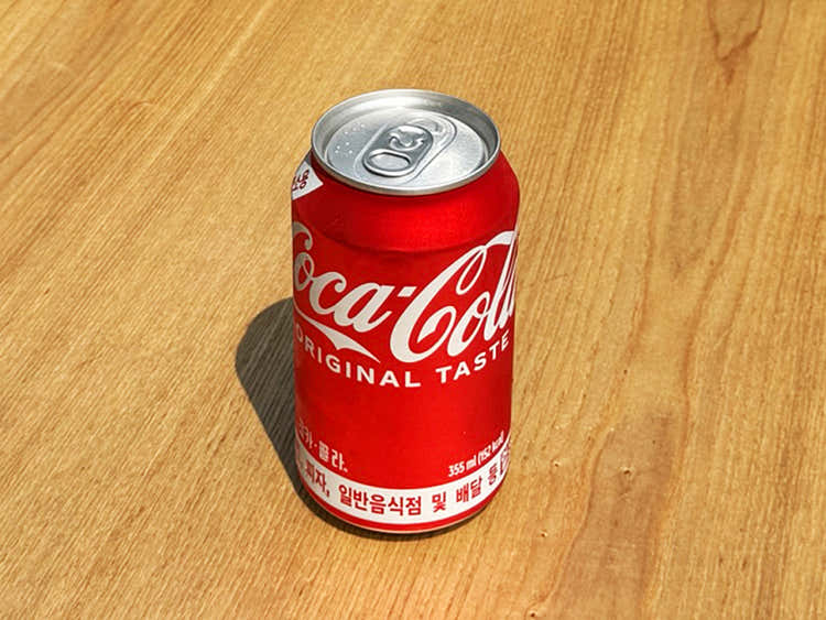 콜라