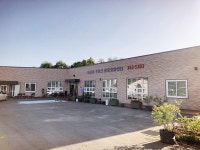 마리아재가장기요양센터