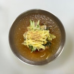 서가네칼국수