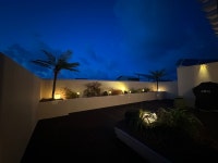 독채료칸펜션남애여인숙