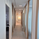 미래엔영어수학 하드캐리영수학원 계림2호점