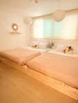 모던 한스테이2 | 한스테이