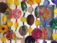 딥앤드로잉 미술교습소