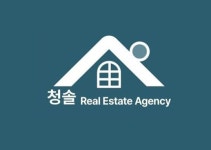 소담청솔공인중개사사무소