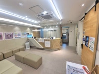 주이비인후과의원