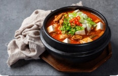 부길추어탕 신창점