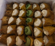 여미향망개떡 서대문점