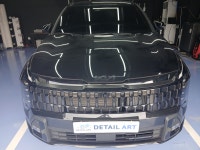 디테일아트 소사점