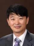 114소망공인중개사사무소