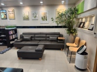 벽적골믿음한의원