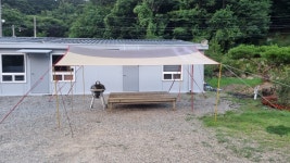 영우네농어촌관광농원