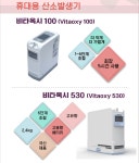 에이에스피메디칼