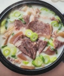 미가네 시골밥상