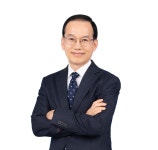 풍성한공인중개사사무소