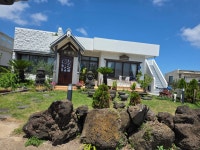 등대가보이는집