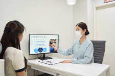 강남뇌편한의원