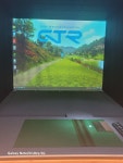 세븐일레븐당진채운이안점 | GTR 당진채운 파크골프
