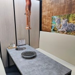 호랑이왕갈비 포항오천점