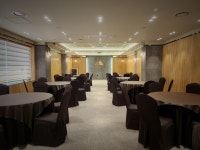 영주온천관광호텔