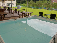 뽀야네 딩가댕가