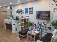 오티콘보청기 도봉점