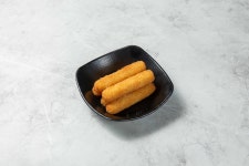 뿔난황소곱창 다산신도시점