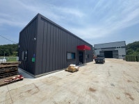 농업회사법인 이삭팜