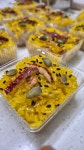 중앙떡집